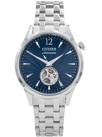 Zegarek męski Citizen NH9131-73L