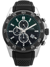 Zegarek męski FESTINA F20330/B The Originals