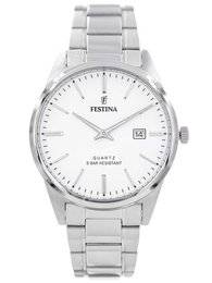 Zegarek męski FESTINA F20511/2 Classic