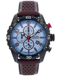 Zegarek męski FESTINA F20519/1 Chrono Sport