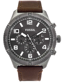 Zegarek męski FOSSIL BQ2800 Brox