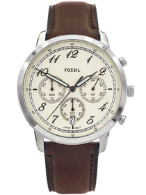 Zegarek męski FOSSIL FS6022 Neutra 