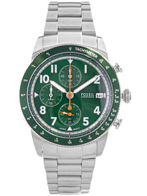 Zegarek męski FOSSIL FS6048 Sport Tourer Chronograph