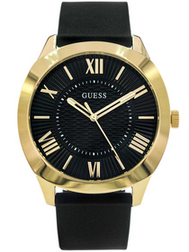 Zegarek męski GUESS ARC GW0728G2