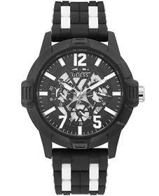 Zegarek męski GUESS GW0428G1 Sport