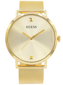 Zegarek męski GUESS GW0460G2 Supernova 