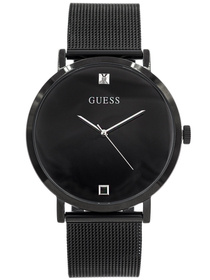 Zegarek męski GUESS GW0460G3 Supernova 