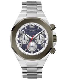 Zegarek męski GUESS GW0489G1 Empire