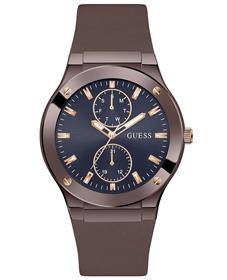 Zegarek męski GUESS GW0491G2 Jet