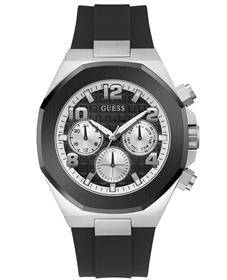 Zegarek męski GUESS GW0583G1 Empire