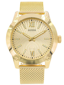 Zegarek męski GUESS GW0629G2 Dex