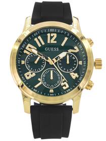 Zegarek męski GUESS GW0708G2 Parker