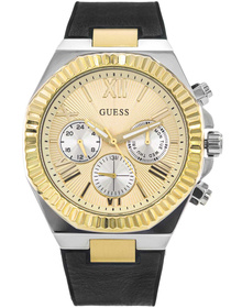 Zegarek męski GUESS GW0791G1 