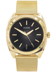 Zegarek męski GUESS GW0794G2 Marshall