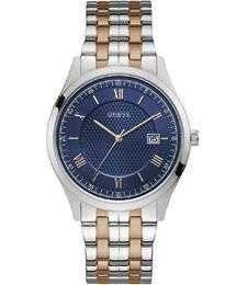 Zegarek męski GUESS W1218G5