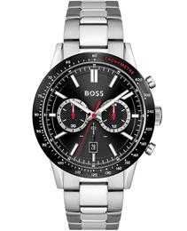 Zegarek męski HUGO BOSS 1513922 Allure Chrono