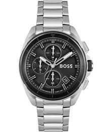 Zegarek męski HUGO BOSS 1513949 Volane Chrono