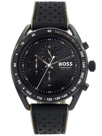 Zegarek męski HUGO BOSS 1514022 Center 