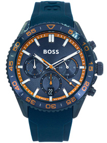 Zegarek męski HUGO BOSS 1514142 Runner