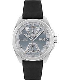 Zegarek męski HUGO BOSS 1530240 Expose