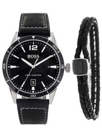 Zegarek męski HUGO BOSS 1570124 Drifter