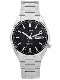 Zegarek męski LORUS RL491AX9