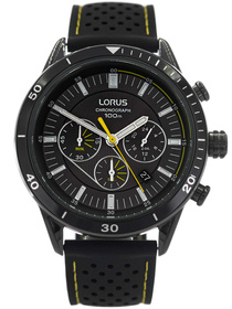 Zegarek męski LORUS RT325HX9 Chronograph