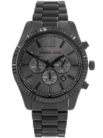 Zegarek męski MICHAEL KORS MK9154 Lexington