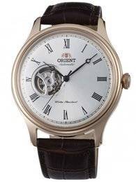 Zegarek męski ORIENT Classic Automatic FAG00001S0