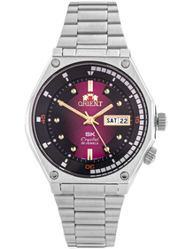 Zegarek męski ORIENT RA-AA0B02R39B Super King Automatic