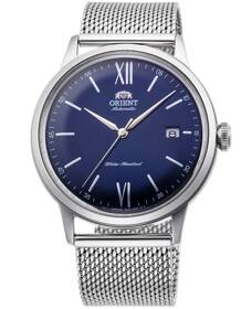 Zegarek męski ORIENT RA-AC0019L10B Classic Automatic