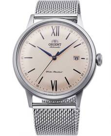 Zegarek męski ORIENT RA-AC0020G10B Classic Automatic