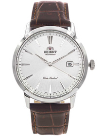 Zegarek męski ORIENT RA-AC0F07S30B Symphony Automatic