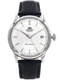 Zegarek męski ORIENT RA-AC0M03S30B Classic Automatic