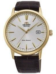 Zegarek męski ORIENT Symphony III Automatic RA-AC0F04S10B