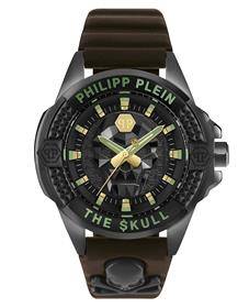 Zegarek męski PHILIPP PLEIN PWAAA0421 The Skull