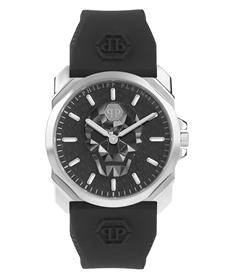 Zegarek męski PHILIPP PLEIN PWLAA0122 The Skull King