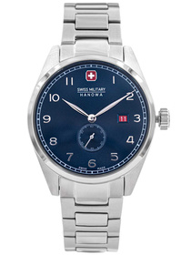 Zegarek męski Swiss Military Hanowa SMWGH0000705 Lynx