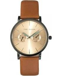 Zegarek męski TED BAKER 10009249