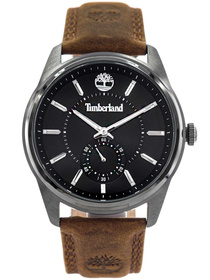 Zegarek męski TIMBERLAND TDWGA0029703 Northbridge