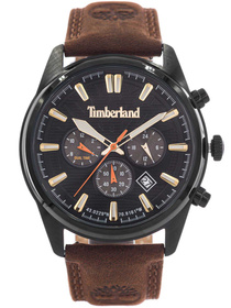 Zegarek męski TIMBERLAND TDWGF0009603 Northbridge