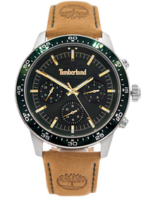 Zegarek męski TIMBERLAND TDWGF0029001 Parkman