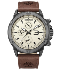 Zegarek męski TIMBERLAND TDWGF9002903