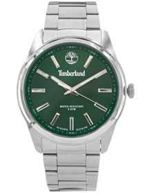 Zegarek męski TIMBERLAND TDWGG0010806 Northbridge