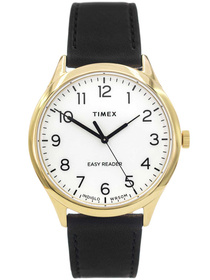 Zegarek męski TIMEX TW2U22200 Easy Reader