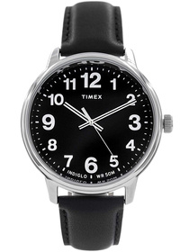 Zegarek męski TIMEX TW2V21400 Easy Reader