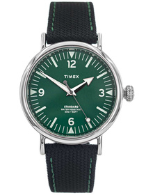 Zegarek męski TIMEX TW2V44200