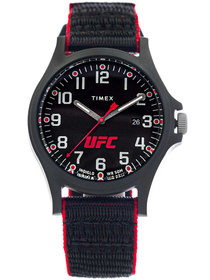 Zegarek męski TIMEX TW2V55000 UFC