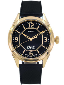 Zegarek męski TIMEX TW2V56000UFC Pro