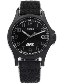 Zegarek męski TIMEX TW2V90800 UFC